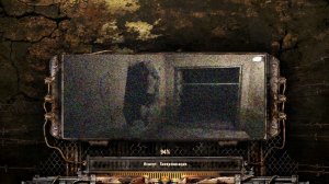 Это самый обычный мод на Сталкер