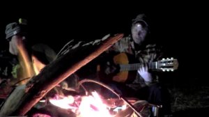 Хочу на рыбалку