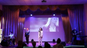 Вторая смена" You Will