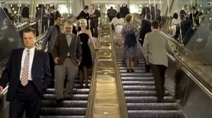 Официальный трейлер "Одержимый (2002)"