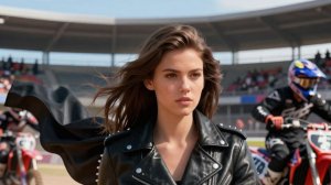 Iyan Most. Не могу без тебя