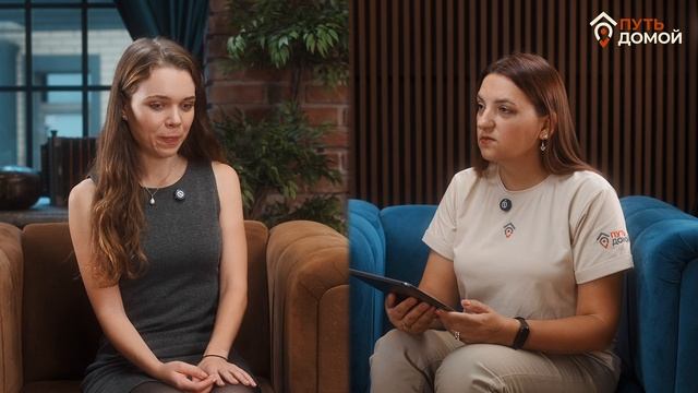 Россия - это свобода слова! смотреть онлайн