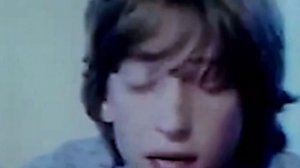 𝗕𝗶𝗹𝗹 𝗚𝗮𝘁𝗲𝘀 𝗘𝗱𝗶𝘁