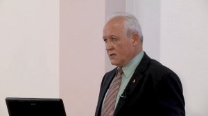 Мой дом - моя крепость. 2 часть. Фундамент. Проповедь о семейных ценностях пастор Бакухин Михаил