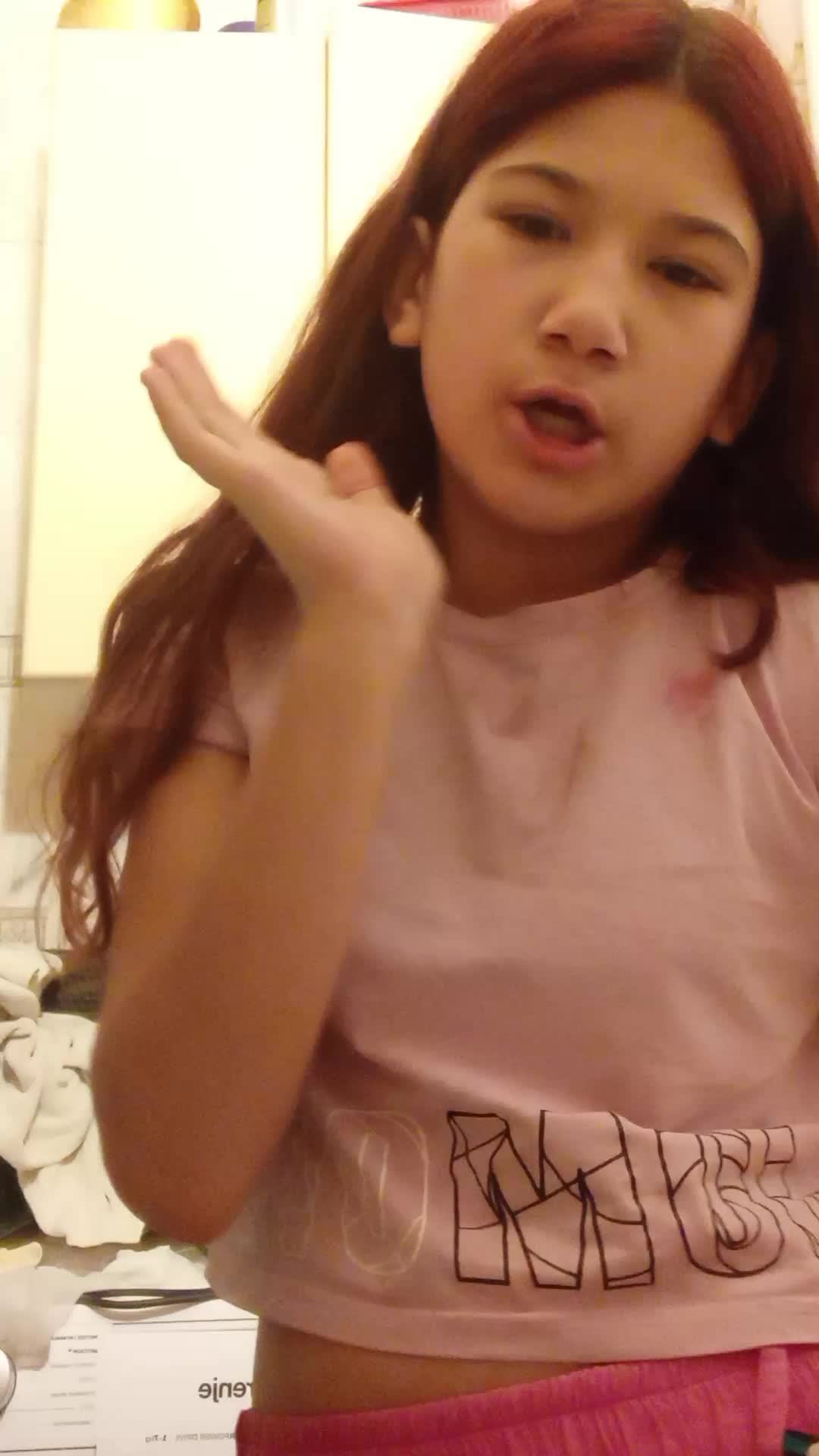 сборы в школу смотреть онлайн