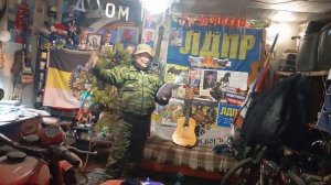 новый  стих  февральская  трагедия  любви посвящается  русскому  народу  и партии лдпр