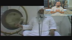 Опыт собственной божественности