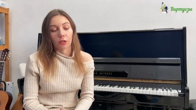 Мария Ковалевская