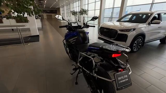 Quick motor srt800s 2024 5014km смотреть онлайн