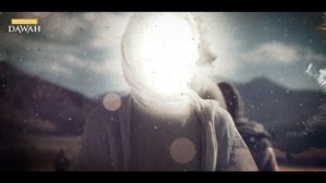 Жена Фараона - Асия бинт Музахим (Новая Версия) _ Великие женщины Ислама