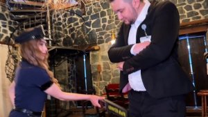 Нарезка шоурил.mp4