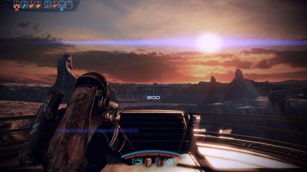 Mass Effect 3 2026.02.16 - 10.59.14.38