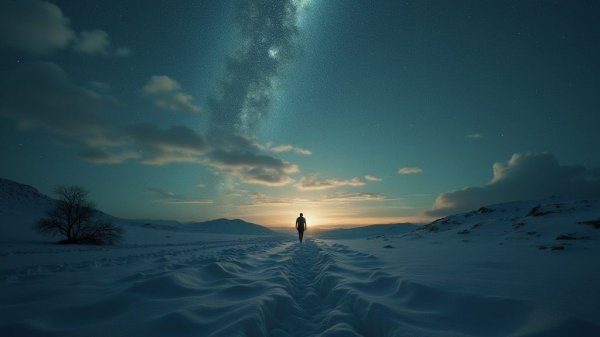 5153056104_f41dc4aa16eb1f79f5f087ad93f4d0d7_20260216_154300