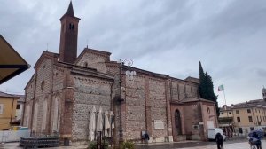 🇮🇹🇮🇹Бассано дел Граппа🇮🇹🇮🇹Италия🇮🇹🇮🇹