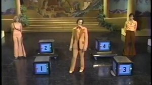 CHUCK JONES MIS MADE