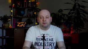 КАК БОГАТЫЕ МАНИПУЛИРУЮТ БЕДНЫМИ Правда твоей жизни