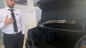 Продается Toyota Camry /Авто с пробегом