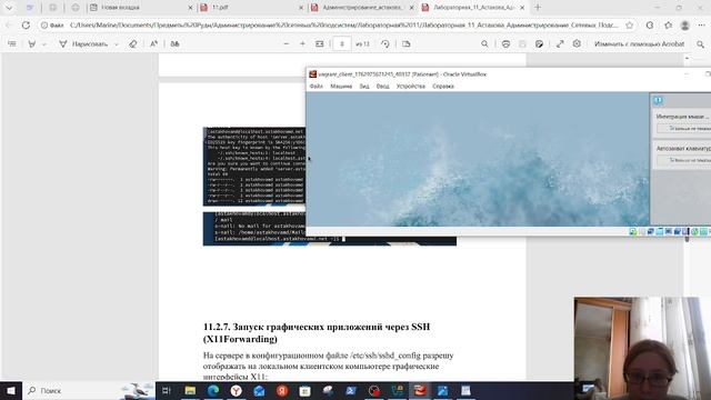 отчет_лабораторная_11