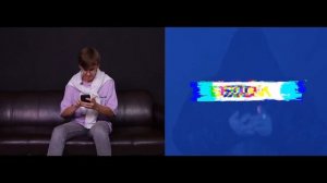 Ваша безопасность начинается с осознанности!