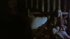 Официальный трейлер "Восходящая Луна (1968)"