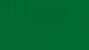 4 IN 1 (X360) Gameplay