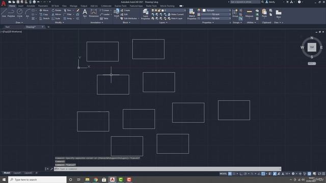 02 002 Core Skills Basic Selection Tools смотреть онлайн