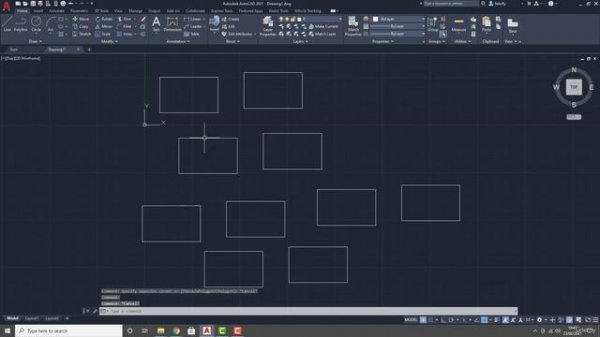 02 002 Core Skills Basic Selection Tools