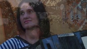 Светлана Дериземля - К Бате