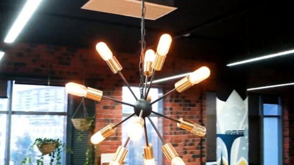 ASTROOM интерьерный центр