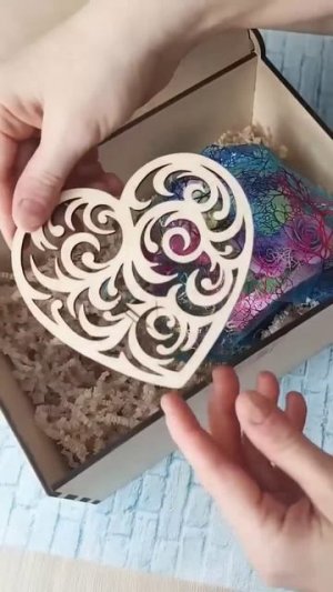 Что за люди вообще 🫣