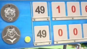 Маша и Медведь