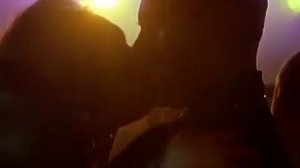 Официальный трейлер "Солдаты Буффало (2001)"