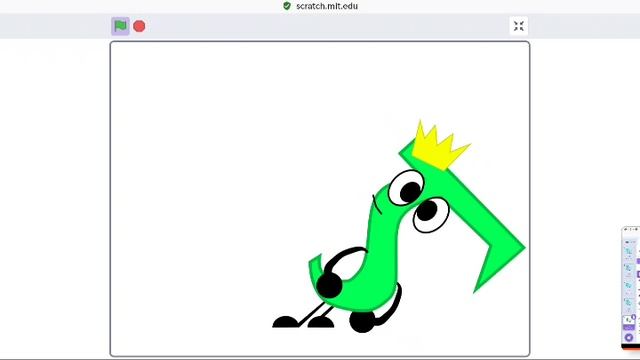 g band смотреть онлайн