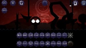 az_recorder_20260216_103811