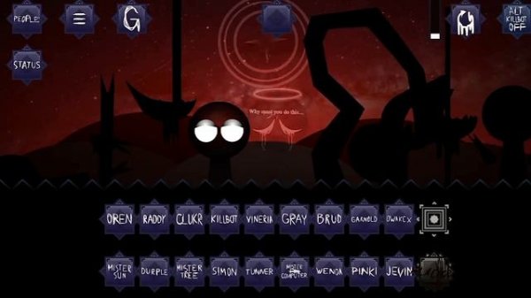 az_recorder_20260216_103811