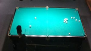 ДК_Шарики Стол 1. 15.02.26