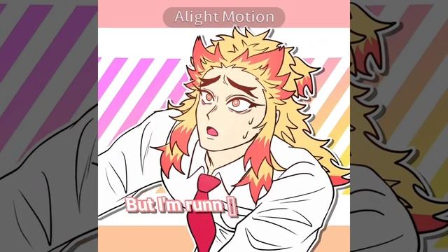 2c3f64f55b4071fe4faca810a24a2131.mp4 смотреть онлайн