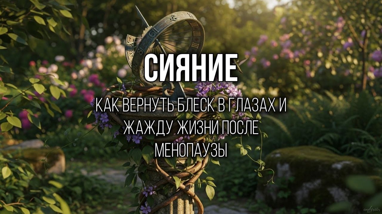 ЦЕННОСТЬ: Мужчина полюбит тебя так, как ты любишь саму себя