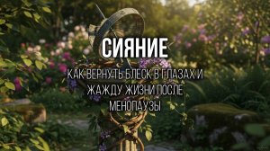 ЦЕННОСТЬ: Мужчина полюбит тебя так, как ты любишь саму себя