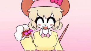 держи конфету 🍬🍭