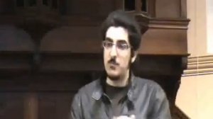 DEBATE James White vs Sami Zaatari Jesus Divine Son Of God Or Great Prophet