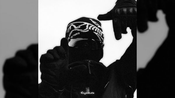 [FREE] Friendly Thug 52 NGG x Alblak 52 Type Beat - Disgusting | Boom Bap Type Beat 2026