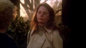 Официальный трейлер "Первая любовь (1977)"