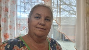 430. Привет из Крыма. Ураган. Кардиган почти готов. 16.02.26.