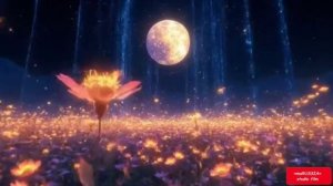 Аркашенька