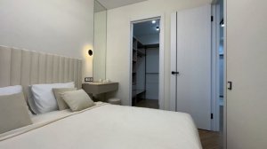 Видеоролик