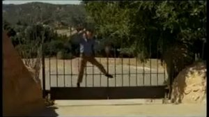 Официальный трейлер "Хуже не бывает (2002)"