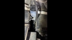 Водородный генератор для экономии топлива на автомобиле 5