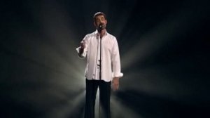 Кони привередливые (переработка 2026)