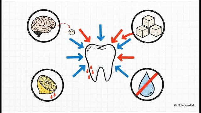 Зубы_живые__Секрет_восстановления